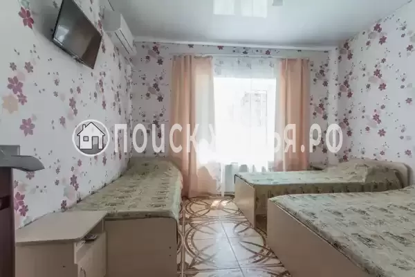 «Янтарный»