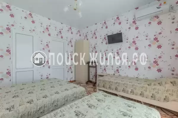 «Янтарный»