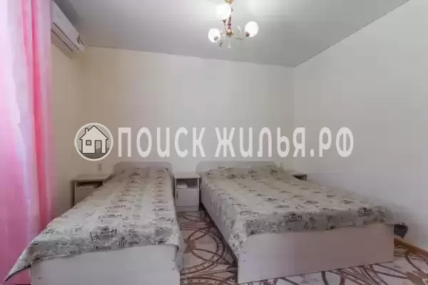 «Янтарный»