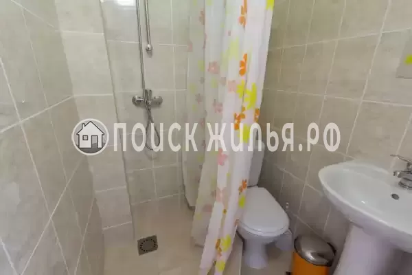 «Янтарный»