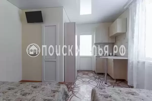 «Янтарный»