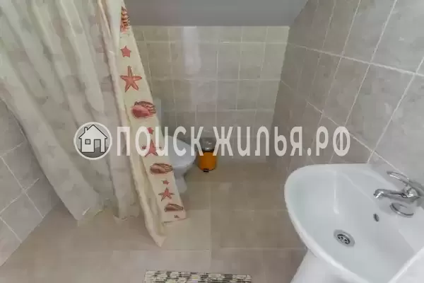 «Янтарный»