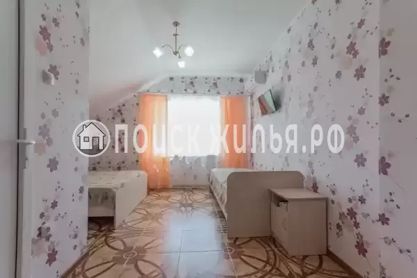 «Янтарный»