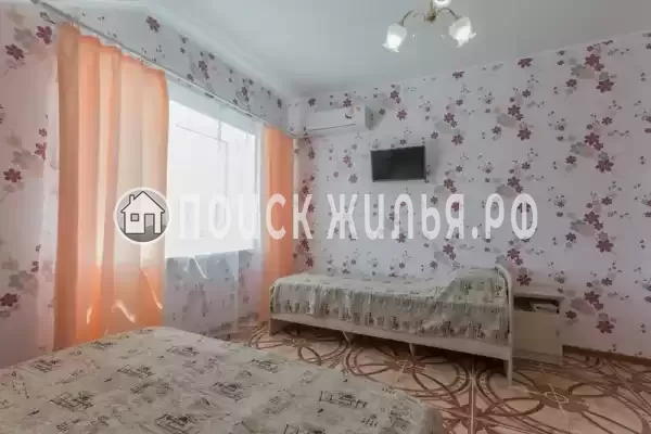 «Янтарный»