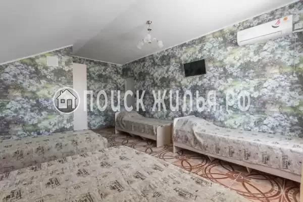 «Янтарный»