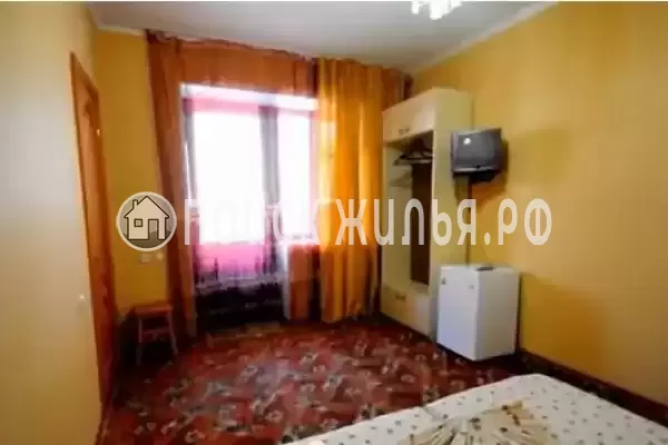 «Анафолия»