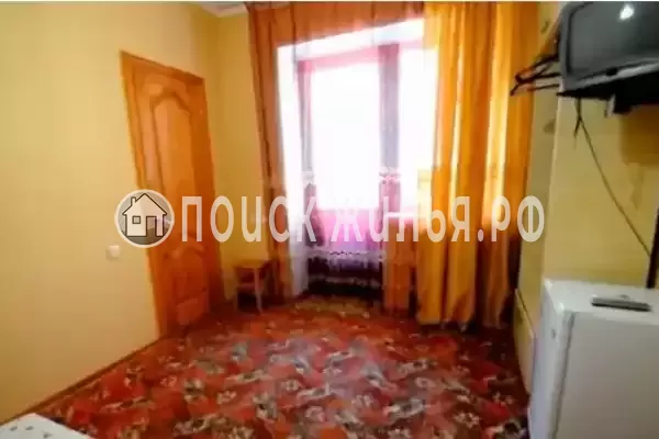 «Анафолия»