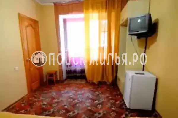 «Анафолия»