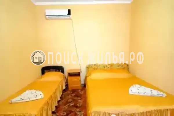 «Анафолия»