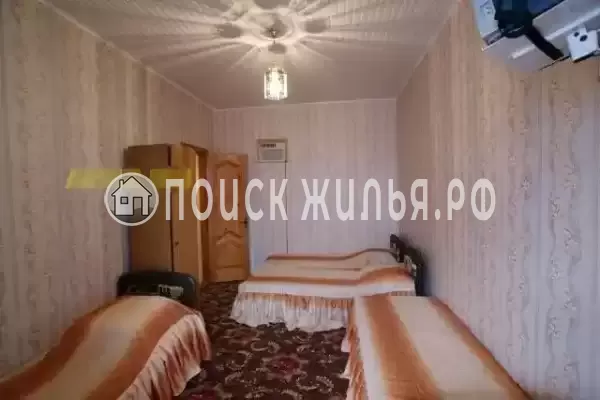 «Анафолия»