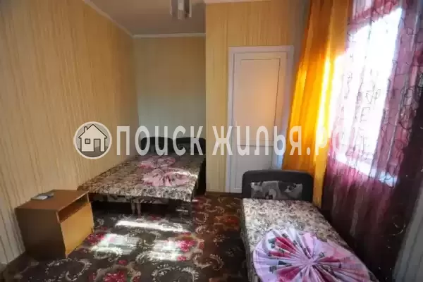 «Анафолия»