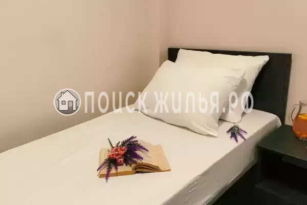 «Талисман Джемете»