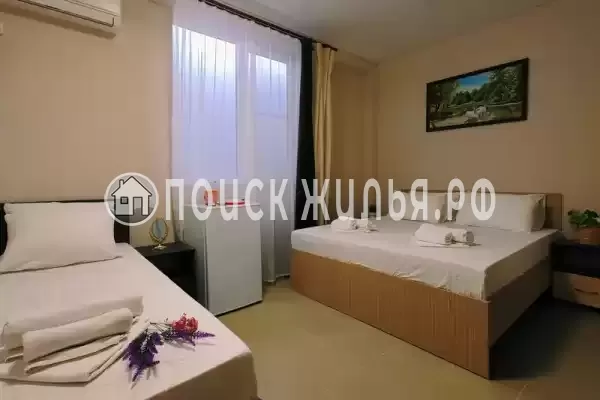 «Талисман Джемете»