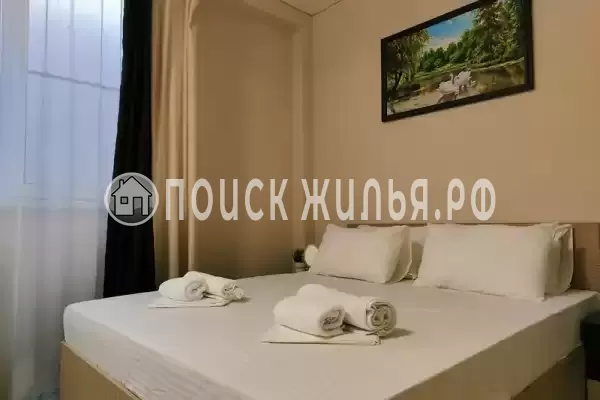 «Талисман Джемете»