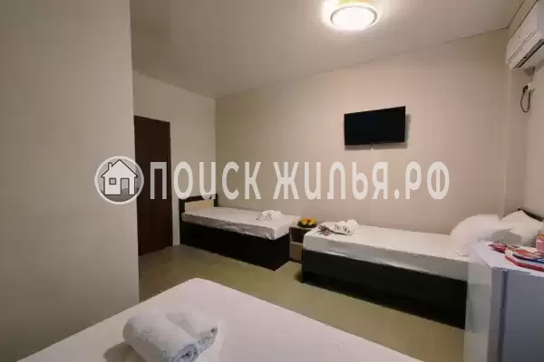 «Талисман Джемете»