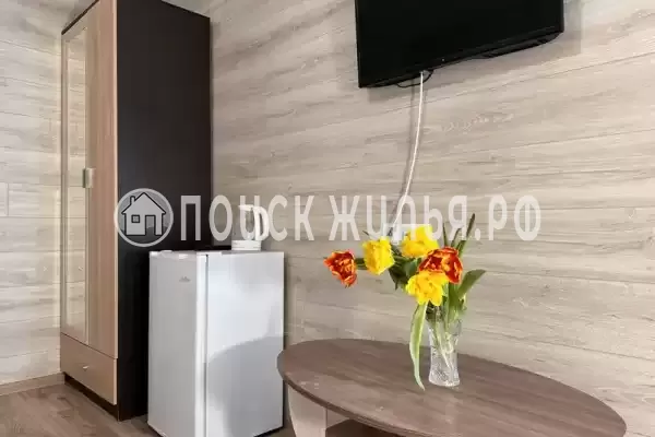 «Талисман Джемете»