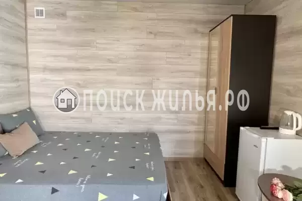 «Талисман Джемете»