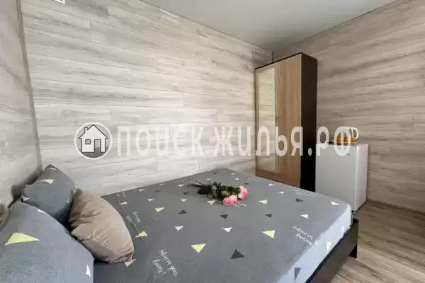 «Талисман Джемете»