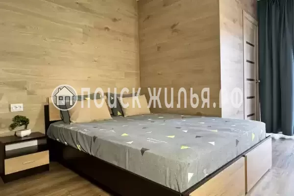 «Талисман Джемете»