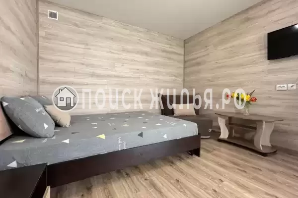 «Талисман Джемете»