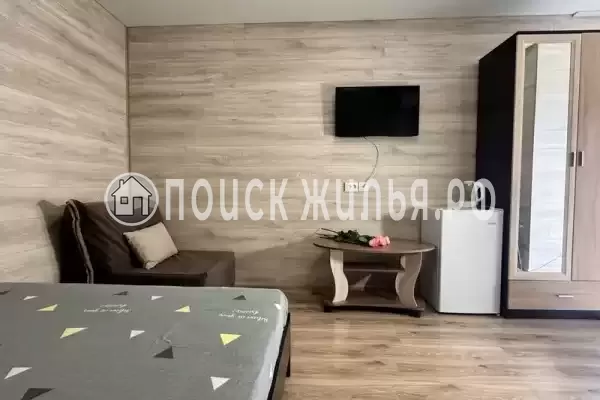 «Талисман Джемете»