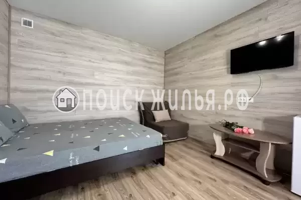 «Талисман Джемете»