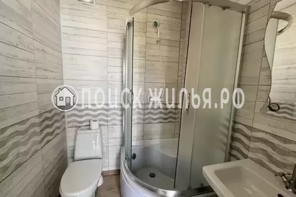 «Талисман Джемете»