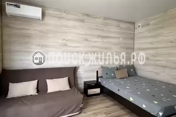 «Талисман Джемете»