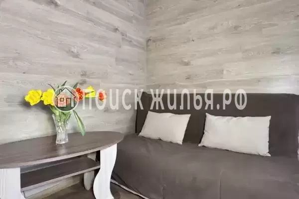 «Талисман Джемете»