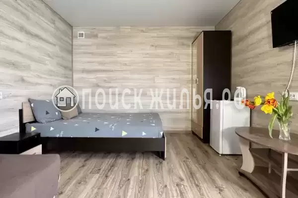 «Талисман Джемете»