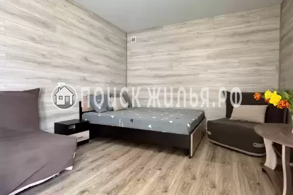 «Талисман Джемете»