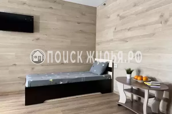 «Талисман Джемете»