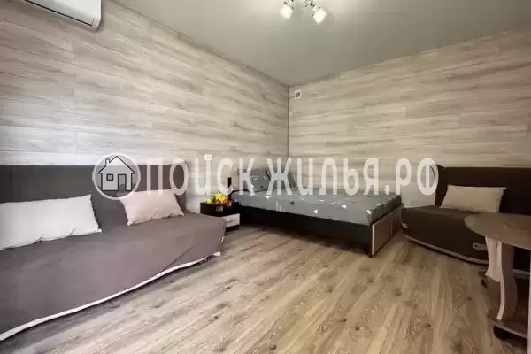 «Талисман Джемете»