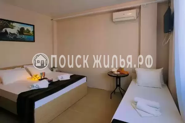 «Талисман Джемете»