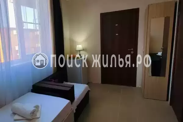 «Талисман Джемете»