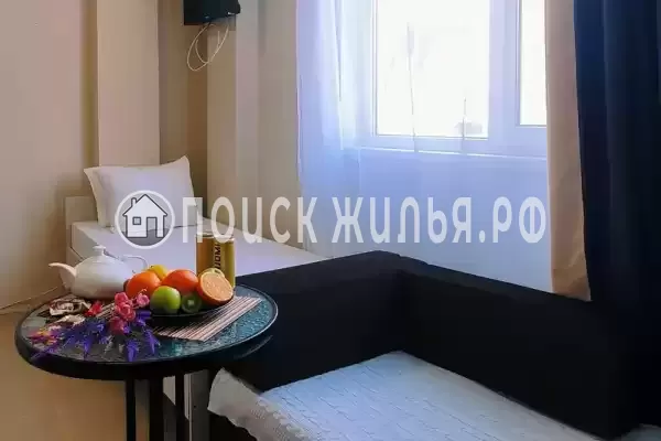 «Талисман Джемете»