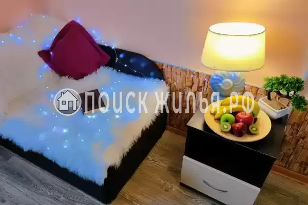 «Талисман Джемете»