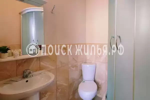 «Талисман Джемете»