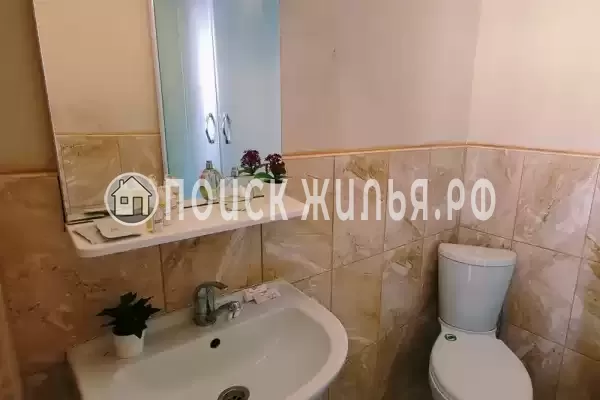 «Талисман Джемете»