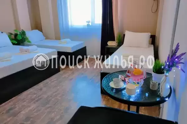 «Талисман Джемете»