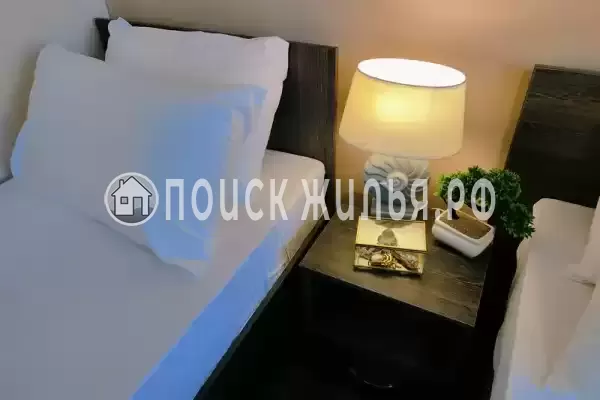 «Талисман Джемете»