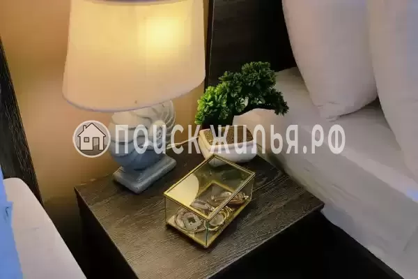 «Талисман Джемете»