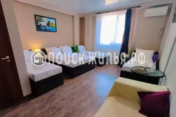 «Талисман Джемете»