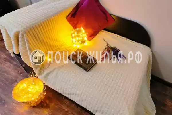 «Талисман Джемете»