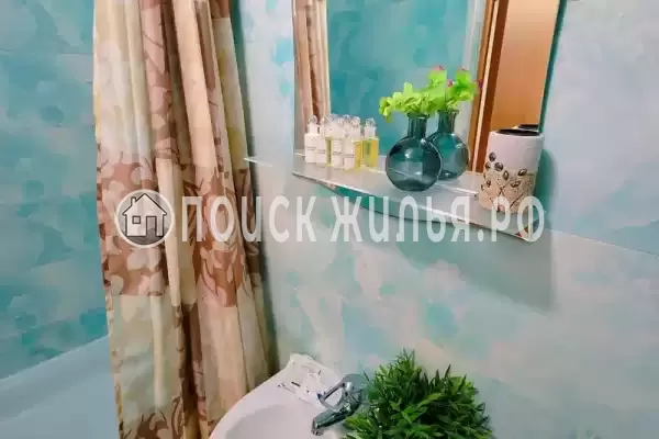 «Талисман Джемете»