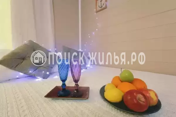 «Талисман Джемете»