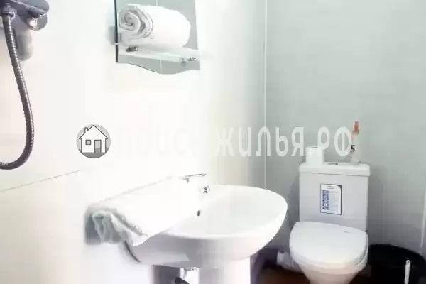 «Талисман Джемете»