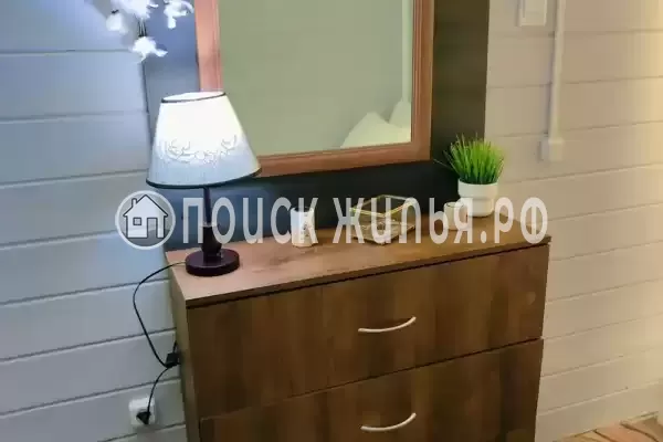 «Талисман Джемете»