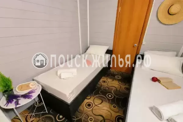 «Талисман Джемете»