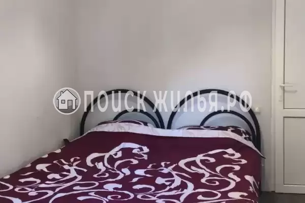 Гостиница «Саучи»